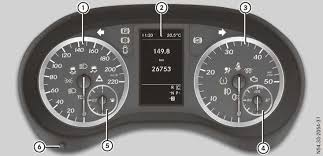 Vito Betriebsanleitung Mercedes Benz Pdf Free Download