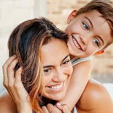 Amazon.com: Amanda Tice: books, biography, latest update