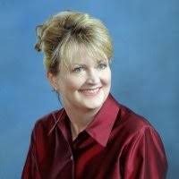 20+ "Vicky O'hara" profiles