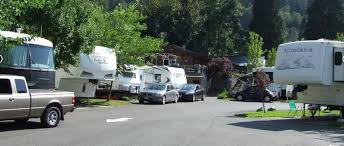 Maybe you would like to learn more about one of these? Bridgeview Rv Resort 4 Photos 1 Reviews Grants Pass Or