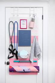 We did not find results for: 32 Home Gym Ideas How To Make A Home Gym In Any Space Hgtv