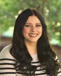 Washburne Staff Directory