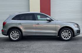 Image result for Quartz Gray 2010 Audi
