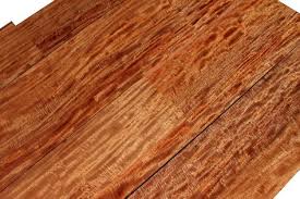 Great cooking techniques don't have to involve french. Pin On Wood