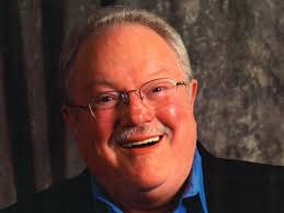 Stephen Elliott Obituary (1949