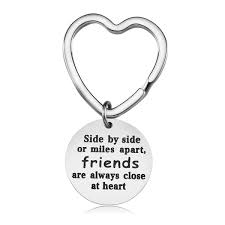 Friendship gifts friendship gifts are the perfect way to celebrate friendship day! Cheap Friendship Gifts Find Friendship Gifts Deals On Line At Alibaba Com