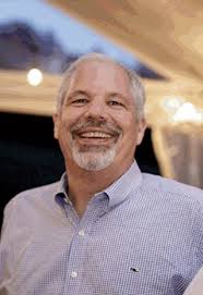 William Paul Patterson