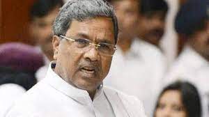 Find siddaramaiah news headlines, photos, videos, comments, blog posts and opinion at the indian express. Former Karnataka Cm Siddaramaiah Has 50 Cases Pending Against Him In Lokayukta India News