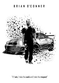 Pin By Psyche Marie On Pw Fast And Furious Paul Walker Paul Walker Quotes