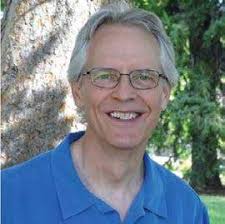 Differentiating Trumpeter Swan