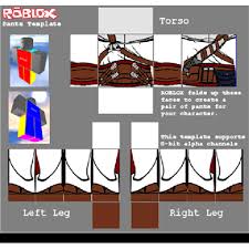 Roblox T Shirt Template Roblox Roblox Shirt Shirt Template Roblox