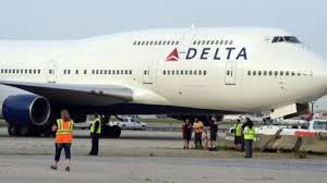 Kuvahaun tulos haulle boeing 747-400