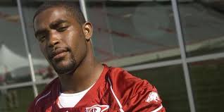 Arkansas Football: Smith rushing to lead