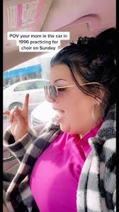 Follow for more niche 90s church kid content #opentheeyesofmyheart  #homeschooledkids #90schurchkid #raisedinthe90s #focusonthefamily #iblp  #exvangelical #sonicflood #90schristianmusic ...