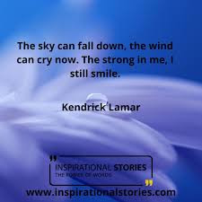 Kendrick lamar love quotes kendrick lamar love quotes 1000 images. Kendrick Lamar Quotes And Life Story