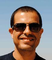 Best 2018 JazzLogical