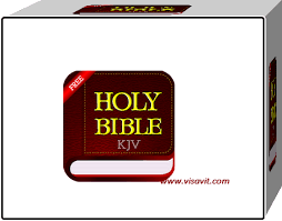 The pdf version of this and other bibles can be downloaded at the following url:. King James Bible Download Kjv Online Free Holy Bible Visavit
