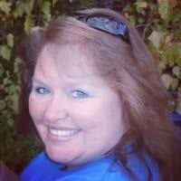 50+ "Blevins" profiles