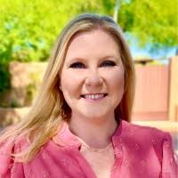 60+ "Jess Hauer" profiles