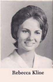 Class of 1963 (North Miami Senior High School)