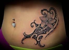 We would like to show you a description here but the site won't allow us. 110 Best Tribal Tattoos For Women And Men