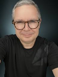 Bill Whetstone Photos