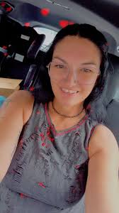 I Quit Drinking // Kelsea & LANY ipx,am Bg:https://pin.it/6j27X3y