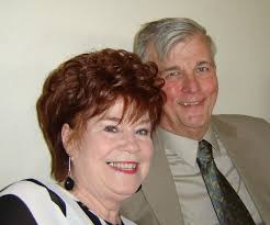 Jim and Kathy Gracey Pictures