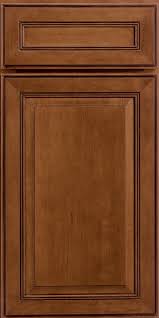Does anyone have the merillat hadley style cabinets that open up? Merillat Kitchen Cabinet Doors Etexlasto Kitchen Ideas