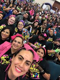 Lucia Chapa (@Lucia_chapa)