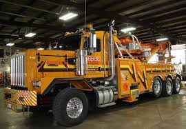 Millions Of Semi Trucks Semi Trucks Trucks Tow Truck