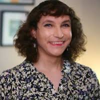 100+ "Sipling" profiles