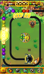 Super Zuma 2018 For Android Apk Download