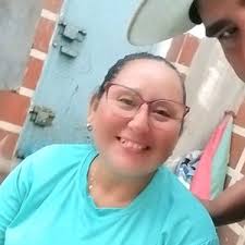 Nancy Viloria (@nancy.viloria8)