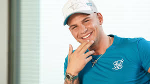 June 28 · vor 9 jahren gewann pietro lombardi die … Pietro Lombardi Nimmt Sich Eine Auszeit