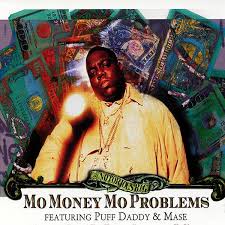 Lyrics to get money remix by the notorious b.i.g. The Notorious B I G Feat Puff Daddy Mase Mo Money Mo Problems Video 1997 Imdb