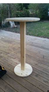 Discover More About Pub Style Dining Sets Follow The Link To Read More Enjoy The Website Bar Table Diy Outdoor Bar Table Diy Cocktail Table