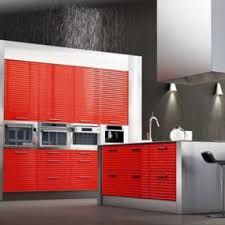 Browse our large selection of bath and kitchen cabinets modern kitchen cabinets in nyc by german kitchen center. European Kitchen From Germany New Emotion By Rational Rethinks Kitchen Design