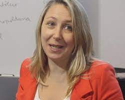 — myriam bregman (@myriambregman) august 23, 2021 desde abogades en cooperativa queremos hacerle llegar toda nuestra solidaridad a @myriambregman , víctima de un ataque antisemita, el cual. Myriam Bregman Alchetron The Free Social Encyclopedia