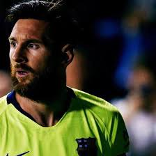 Barcelona Dream Team