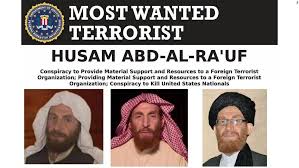 La velocidad del avance talibán en afganistán parece haber tomado a muchos por sorpresa. Al Qaeda Crece En Afganistan Protegido Por Los Talibanes