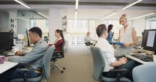 This is the 100% online version of office 365. Busy Activity In Diverse Business Stockvideos Filmmaterial 100 Lizenzfrei 14142935 Shutterstock