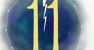 Luyện tập bài 20 sinh học 7. Tháº§n Sá»' Há»c Sá»' 7 Y NghÄ©a Biá»u TÆ°á»£ng Va Tam Linh Cá»§a Sá»' 7