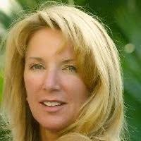 Donna Levin Email & Phone Number