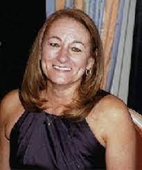 Nancy Brazeal's Instagram, Twitter & Facebook