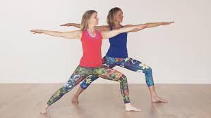 It is a coffee cup for your soul! Daily Yoga Practice And Discipline Ekhart Yoga