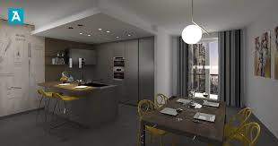 A Unique 3d Interiordesign Software For All Your Needs And For All Your Projects Try 3d Interior Design Software Interior Design Software 3d Interior Design