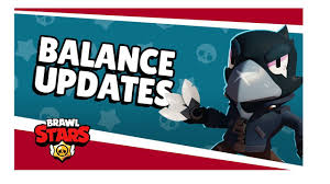 Online brawl stars oyunu ile birlikte artık sizlerde savaş meydanlarını ve karşı rakipleriniz tek tek kasıp kavurmaya var mısınız. Brawl Stars April Balance Update Youtube