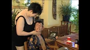 jumbo - vol 03: free faphouse hd porn video dd - hotntubes.com