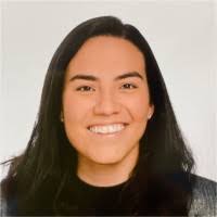 10+ "Xaviera Hernández" profiles